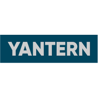 Yantern logo, Yantern contact details