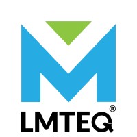 LMTEQ logo, LMTEQ contact details