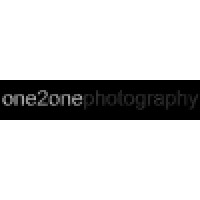 one2one photography Australia logo, one2one photography Australia contact details