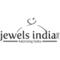 Jewels India Inc logo, Jewels India Inc contact details