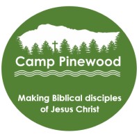 Camp Pinewood logo, Camp Pinewood contact details