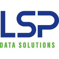 LSP Data Solutions LLC logo, LSP Data Solutions LLC contact details