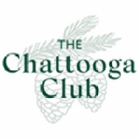 Chattooga Club logo, Chattooga Club contact details