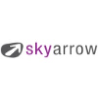 Sky Arrow Technology, Inc logo, Sky Arrow Technology, Inc contact details