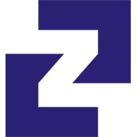 Zeppelin Systems USA logo, Zeppelin Systems USA contact details