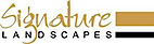 Signature Landscapes Inc. logo, Signature Landscapes Inc. contact details