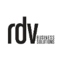 RDV Business Solutions Pty Ltd logo, RDV Business Solutions Pty Ltd contact details