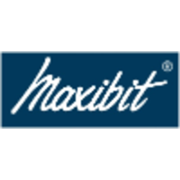 Maxibit Worldwide AB logo, Maxibit Worldwide AB contact details