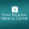 Yuma Regional Medical Center, Inc. logo, Yuma Regional Medical Center, Inc. contact details