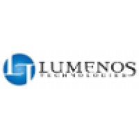 Lumenos Technologies, Inc logo, Lumenos Technologies, Inc contact details