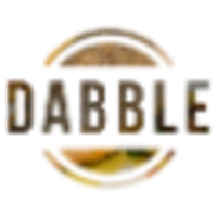 Dabble Toronto logo, Dabble Toronto contact details