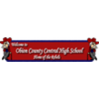 Obion County Central High Schl logo, Obion County Central High Schl contact details