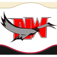 Northwest Career and Technical Academy logo, Northwest Career and Technical Academy contact details