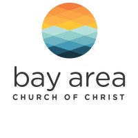 Bay Area Church of Christ logo, Bay Area Church of Christ contact details