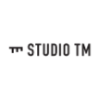 Studio TM logo, Studio TM contact details