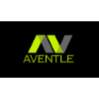 AVENTLE Private Limited logo, AVENTLE Private Limited contact details