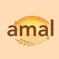 Project Amal logo, Project Amal contact details