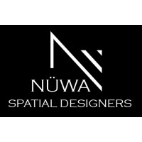 Nuwa Spatial Designers logo, Nuwa Spatial Designers contact details