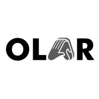 Olar India logo, Olar India contact details