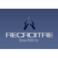 Recroitre Pte. Ltd logo, Recroitre Pte. Ltd contact details