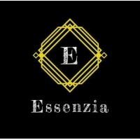 ESSENZIA - The Economics Society of Ramanujan College, University of Delhi logo, ESSENZIA - The Economics Society of Ramanujan College, University of Delhi contact details