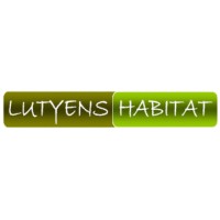 Lutyens Habitat Pvt Ltd logo, Lutyens Habitat Pvt Ltd contact details