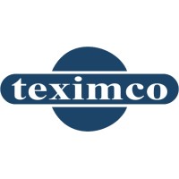 Teximco Group logo, Teximco Group contact details