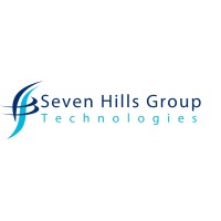 Seven Hills Technologies Inc logo, Seven Hills Technologies Inc contact details