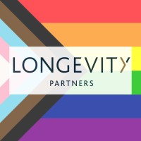 Longevity Partners logo, Longevity Partners contact details