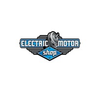 Electric Motor Shop Inc. logo, Electric Motor Shop Inc. contact details