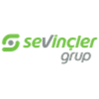 Sevincler Health Products logo, Sevincler Health Products contact details