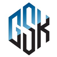 GSKIT_Official logo, GSKIT_Official contact details