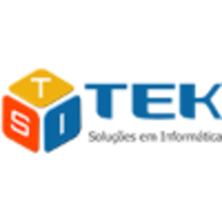 STITEK Soluções em Informática logo, STITEK Soluções em Informática contact details