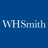 WHSmith Australia logo, WHSmith Australia contact details