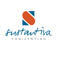 Sustantiva SpA logo, Sustantiva SpA contact details