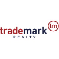 Trademark Realty logo, Trademark Realty contact details