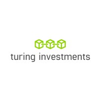 Turing Investments Group logo, Turing Investments Group contact details