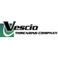 Vescio Threading Inc logo, Vescio Threading Inc contact details