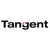 Tangent Systems LLC logo, Tangent Systems LLC contact details