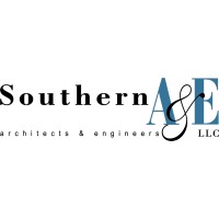 Southern A&E LLC logo, Southern A&E LLC contact details