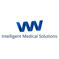 Intelligent Medical Solutions logo, Intelligent Medical Solutions contact details