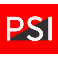 Performance Solutions, Inc. (PSI) logo, Performance Solutions, Inc. (PSI) contact details