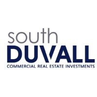 South Duvall | Commercial Real Estate Investments logo, South Duvall | Commercial Real Estate Investments contact details