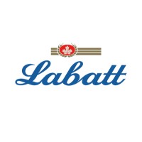 Labatt Breweries of Canada logo, Labatt Breweries of Canada contact details