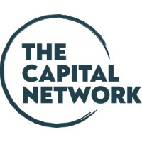 The Capital Network Inc logo, The Capital Network Inc contact details