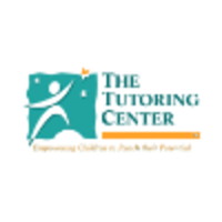 The Tutoring Center, West Caldwell logo, The Tutoring Center, West Caldwell contact details