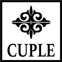 Cuple St LLC logo, Cuple St LLC contact details