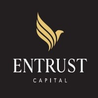 Entrust Capital Limited logo, Entrust Capital Limited contact details