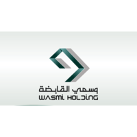 WASMI H.AL KHALEEB SONS COMPANY HOLDING logo, WASMI H.AL KHALEEB SONS COMPANY HOLDING contact details