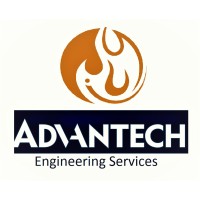 Advantech Engineering Services logo, Advantech Engineering Services contact details